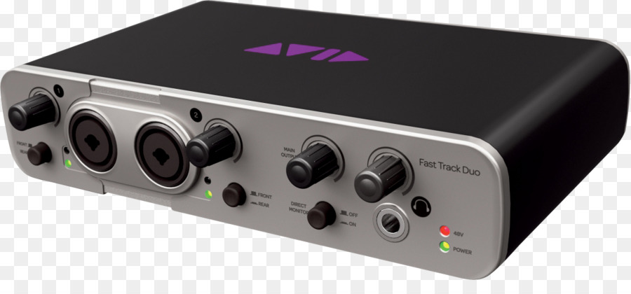 Pro Tools，Digital Audio PNG