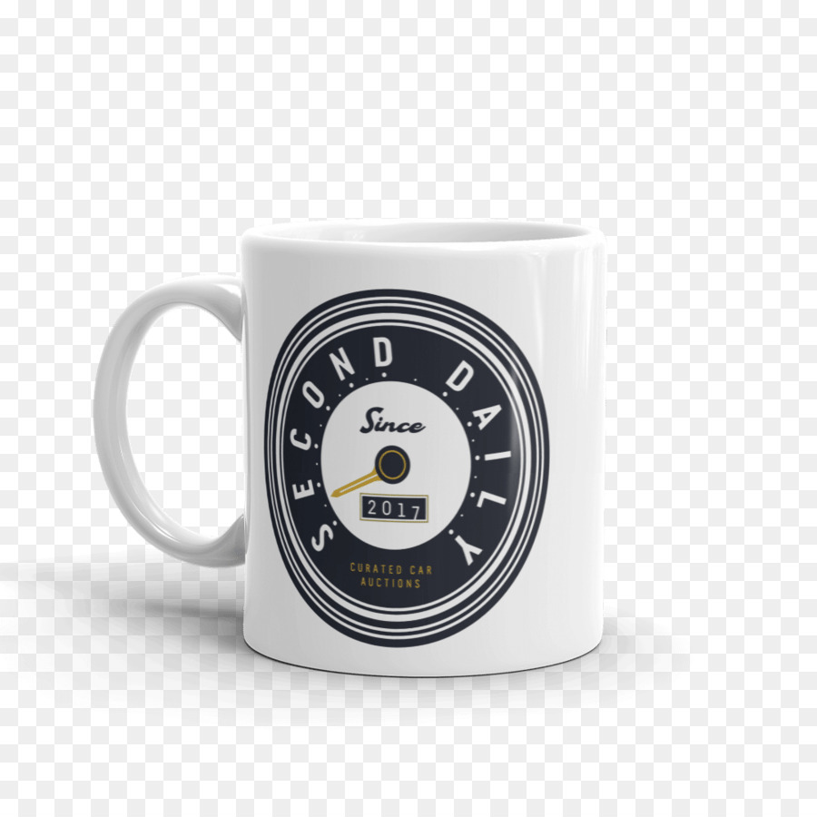 Cangkir Kopi，Mug PNG