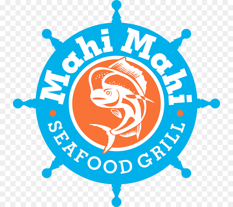 Panggangan Seafood Mahi Mahi，Timur Loop Klinik Chiropractic PNG