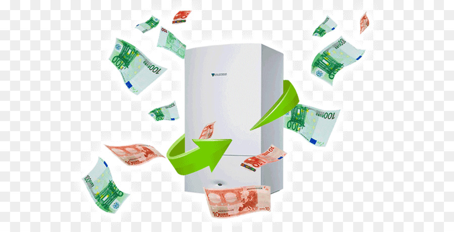 Euro，Boiler PNG