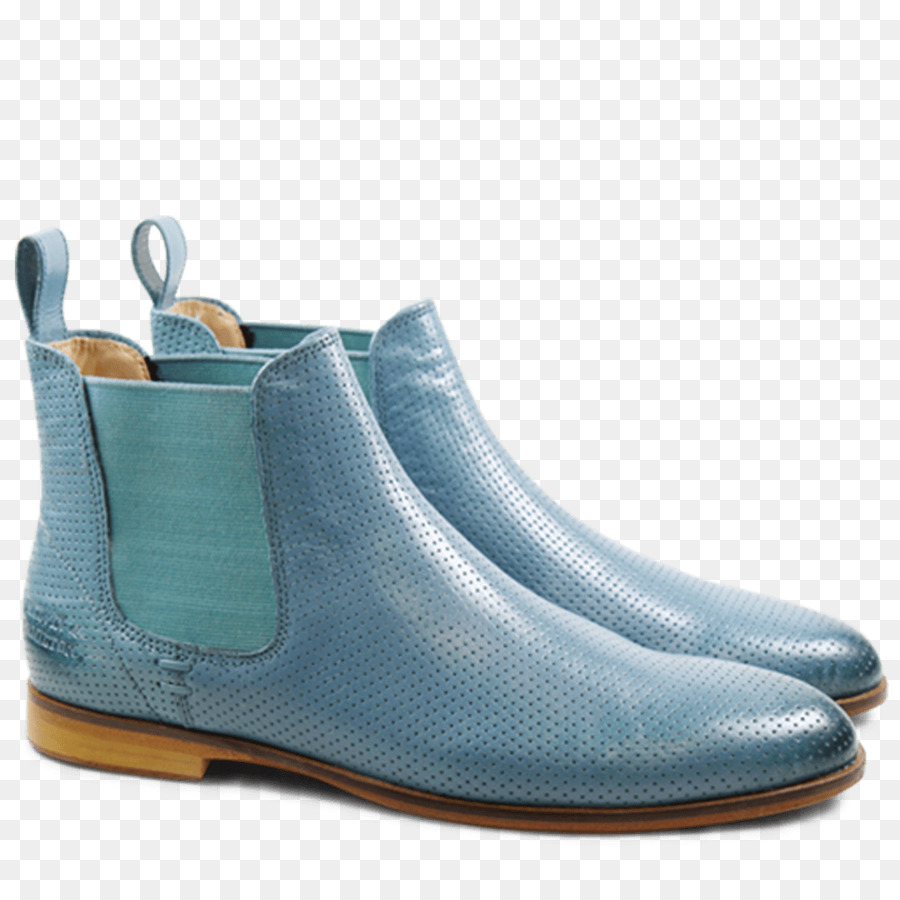 Sepatu，Boot PNG