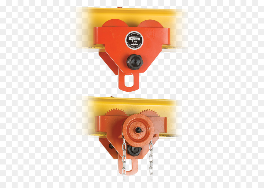 Hoist，Balok PNG