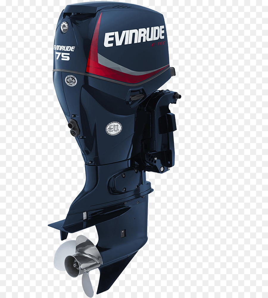 Evinrude Outboard Motors，Motor Tempel PNG