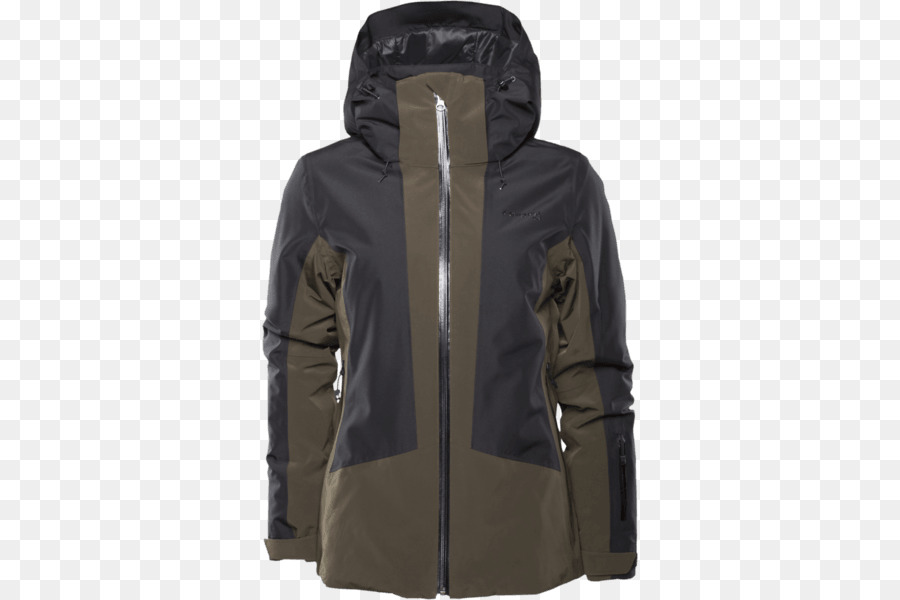 Hoodie，Jaket PNG