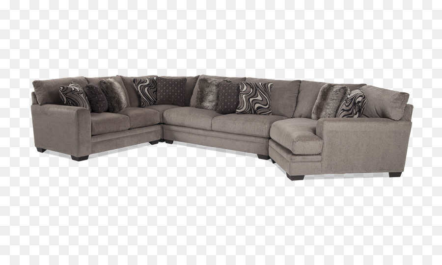 Sofa Krem，Sofa PNG