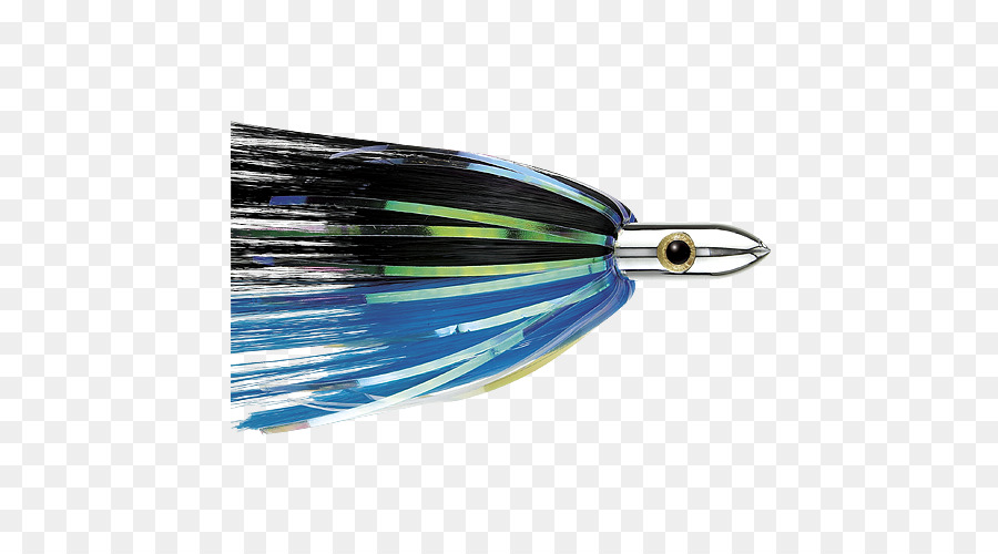 Spinnerbait，Memancing Umpan Umpan PNG