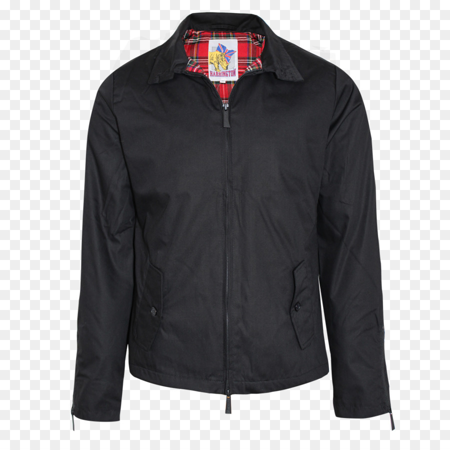 Jaket，Mantel PNG