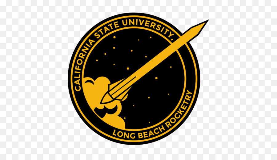 California State University Long Beach，Hawaii PNG