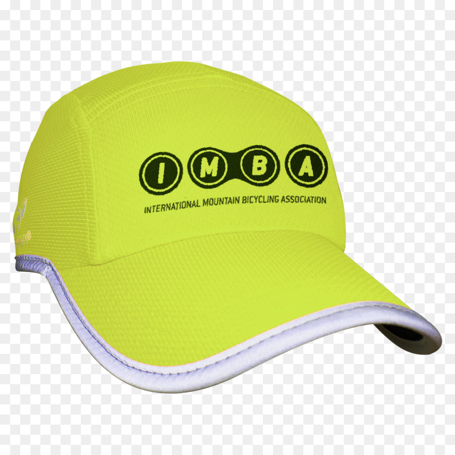 Topi Baseball，Topi PNG