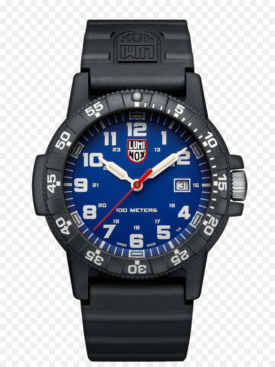 Kura Kura，Luminox PNG