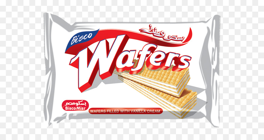 Wafer，Mesir PNG