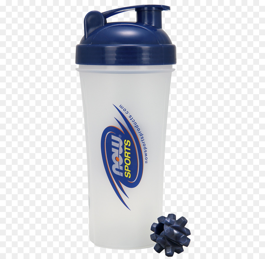 Olahraga，Cocktail Shaker PNG