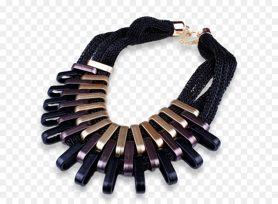 Kalung，Perhiasan PNG