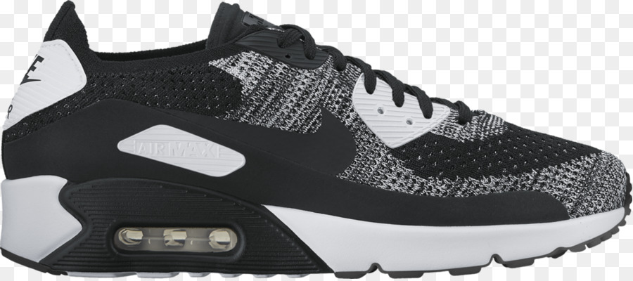 Nike Air Max 90 Ultra 20 Esensial Sepatu Pria，Nike PNG