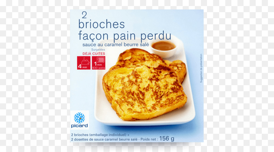 Roti，Albert Heijn PNG