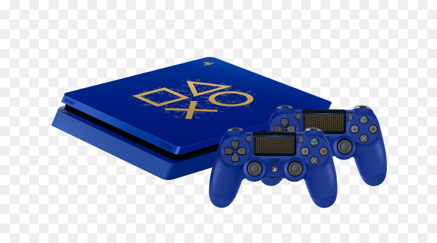 Playstation，Sony Playstation 4 Ramping PNG