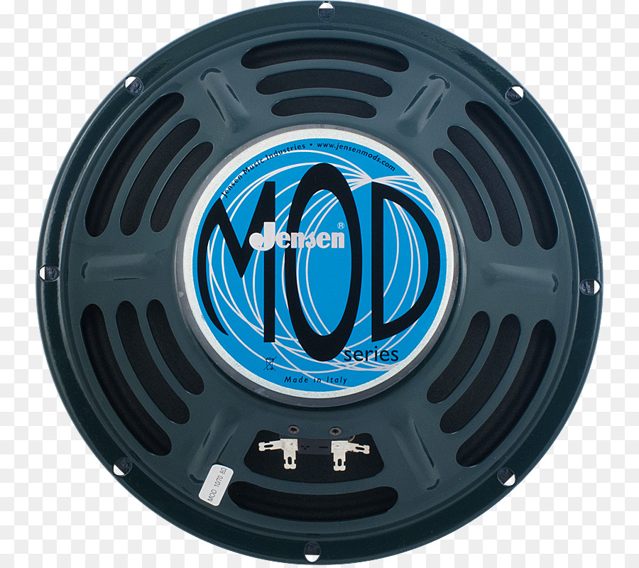 Jensen Mod1035 35w 10 Penggantian Speaker 8 Ohm，Pengeras Suara PNG