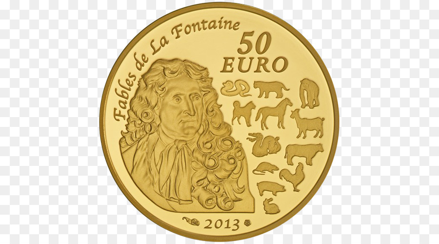 Catatan 50 Euro，Perancis PNG