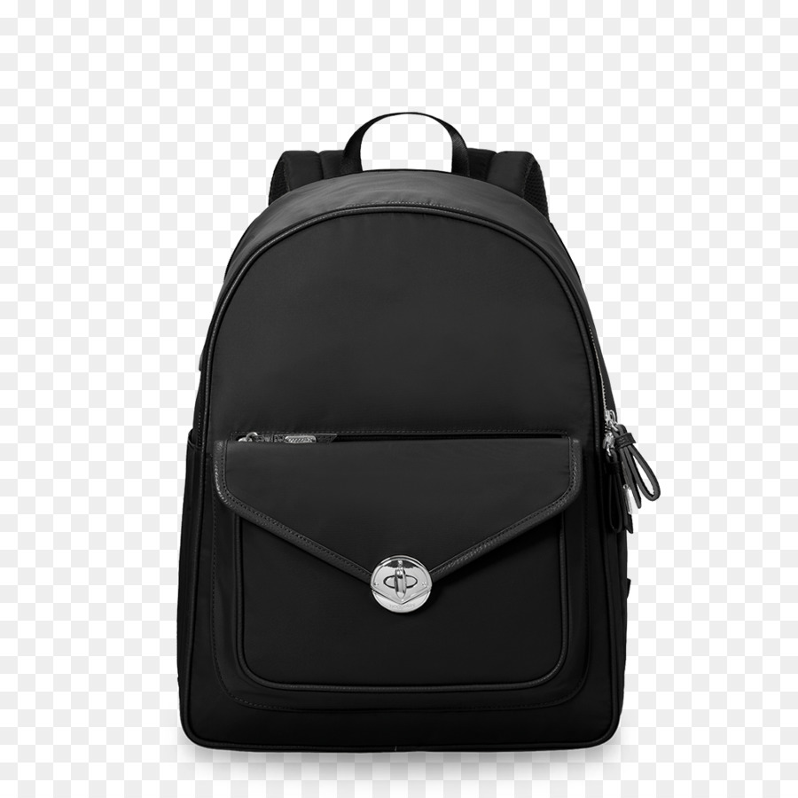 Ransel，Samsonite PNG