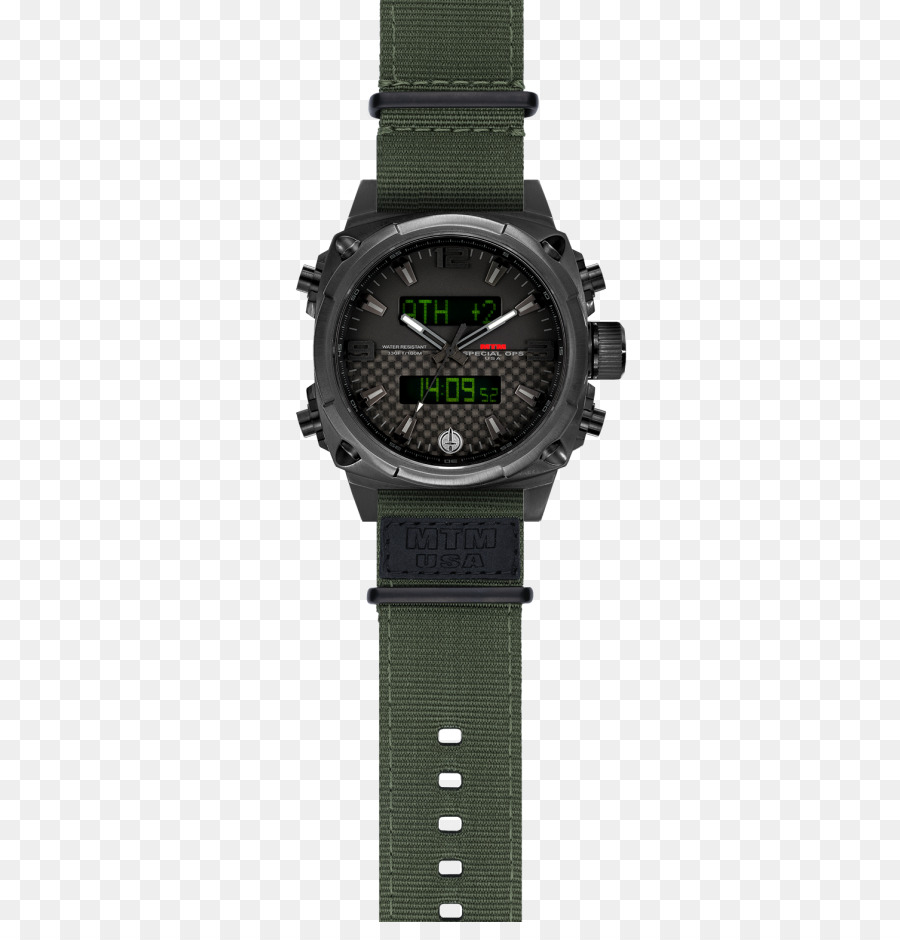 Jam Tangan，Waktu PNG