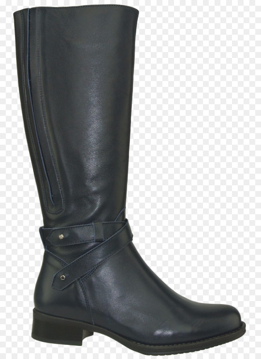 Boot，Wellington Boot PNG