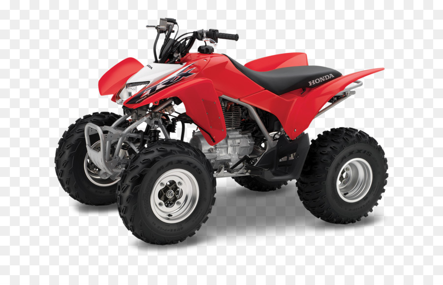 Atv Hijau，Off Road PNG