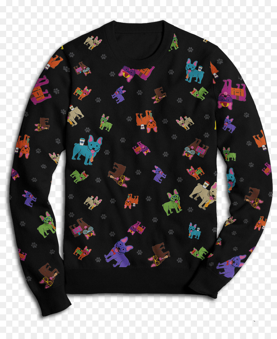 Sweter，Tshirt PNG