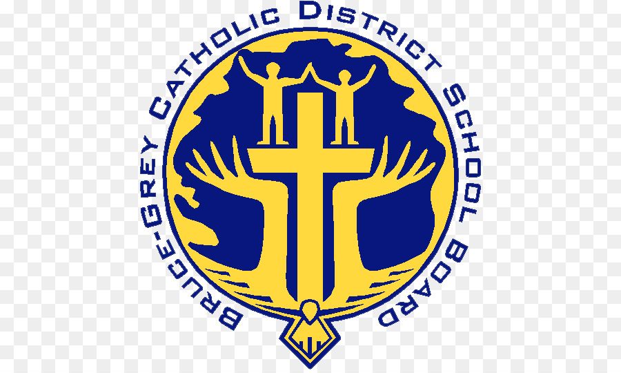 Brucegrey Katolik District School Board，Sekolah PNG