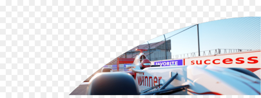 Formula 1，Mobil PNG