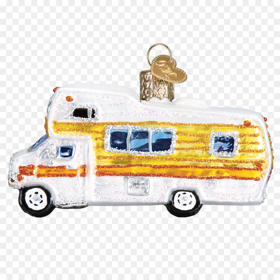 Campervans，Mobil PNG