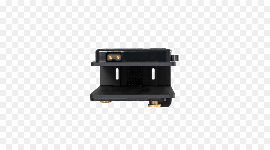 Kubus 605 Sdihdmi Encoder，Teradek Dual Baterai Vmount Piring Untuk Kubus 605655 Adaptor Piring PNG