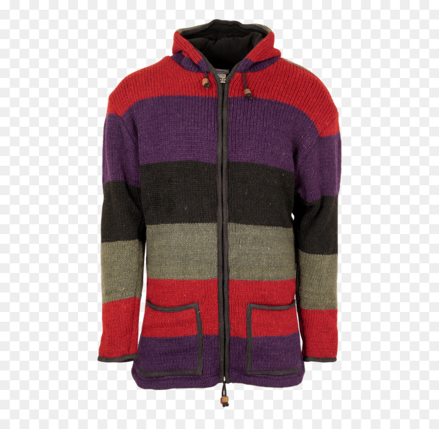 Hoodie，Sweter PNG