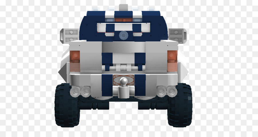 Mobil，Lego PNG