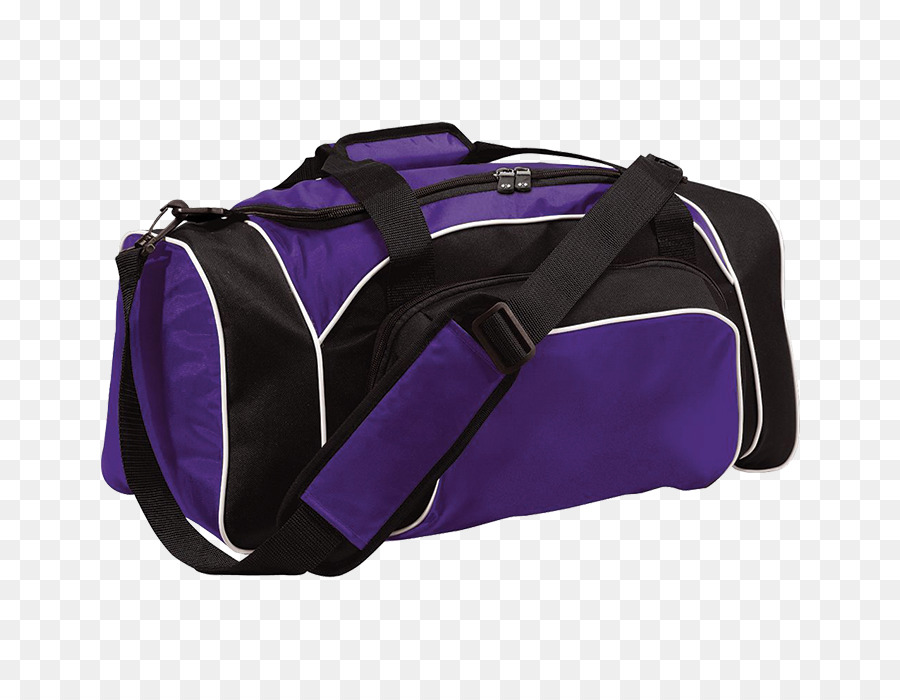 Tas Ransel，Tas PNG