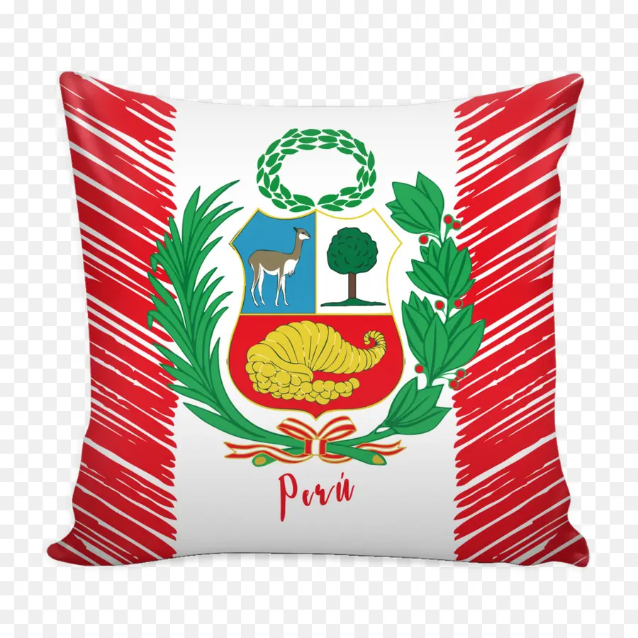 Bantal，Bendera PNG