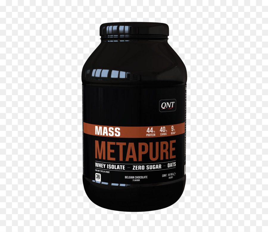 Tanya Qnt Gizi Zero Carb Metapure，Tanya Qnt Metapure Massa PNG