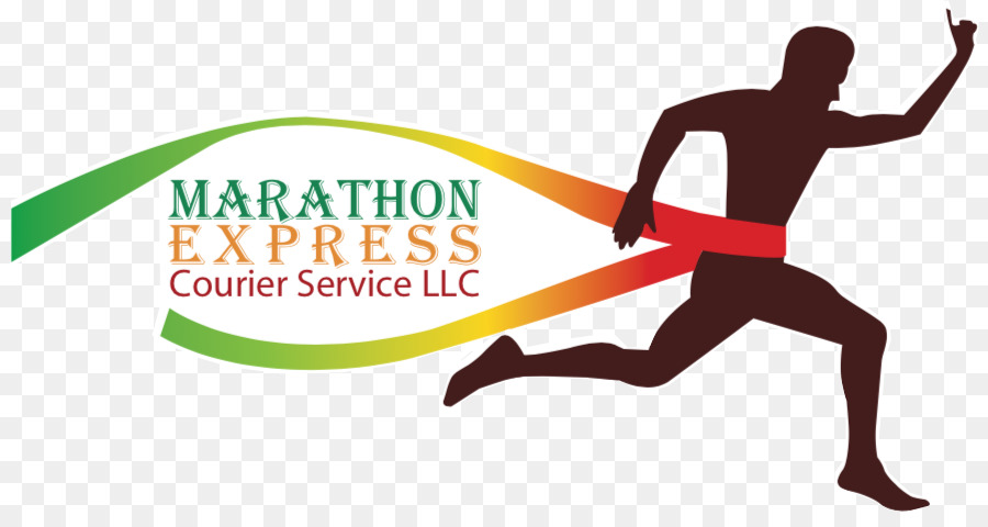 Marathon Express Courier Services Llc，Kebugaran Fisik PNG