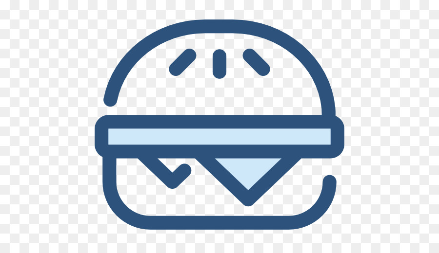 Hamburger，Burger Keju PNG