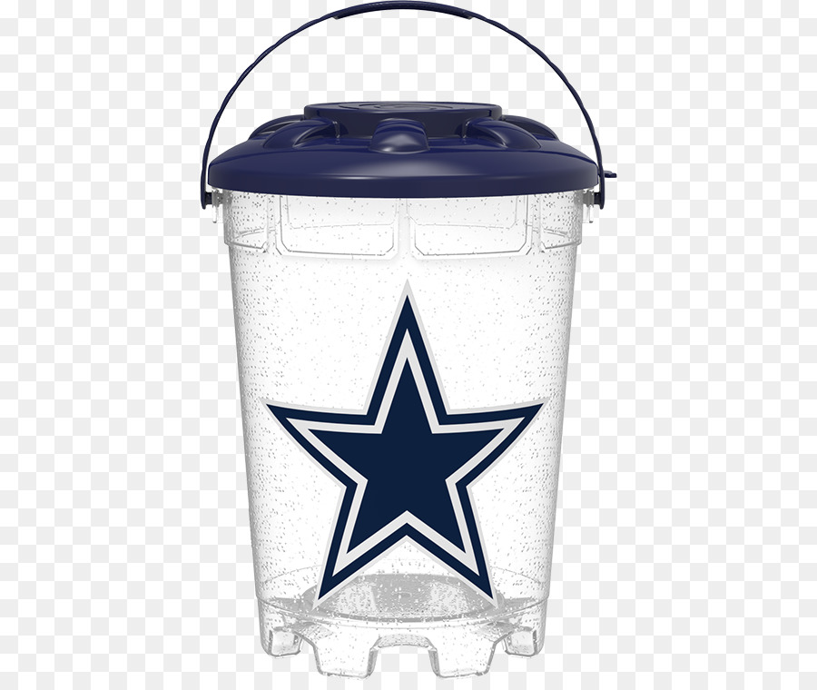 Dallas Cowboys，Nfl PNG