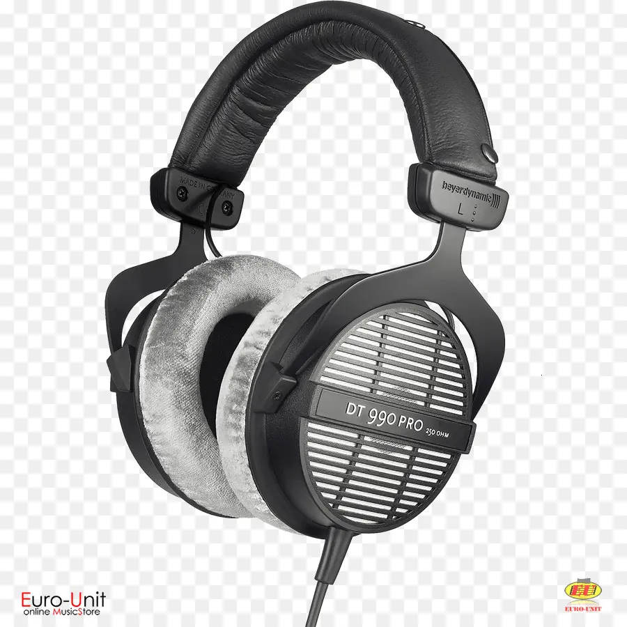 Headphone，Audio PNG