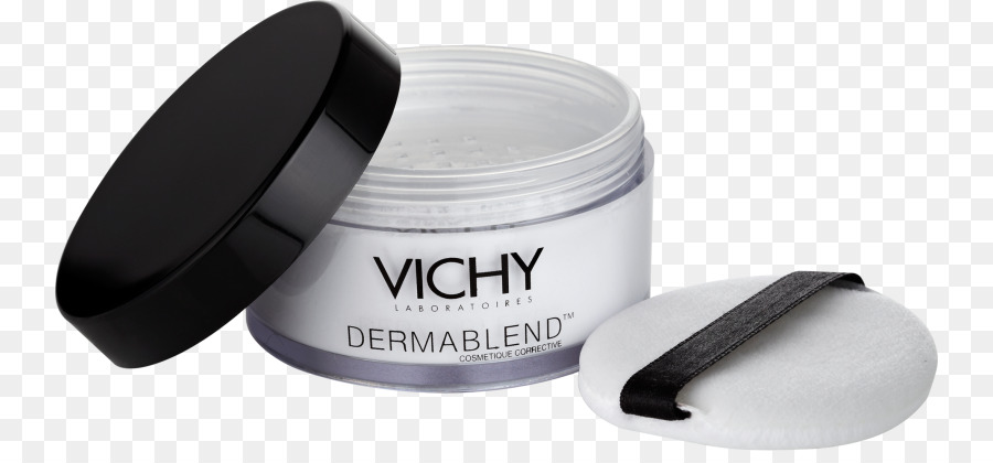 Vichy，Vichy Dermablend Korektif Yayasan PNG