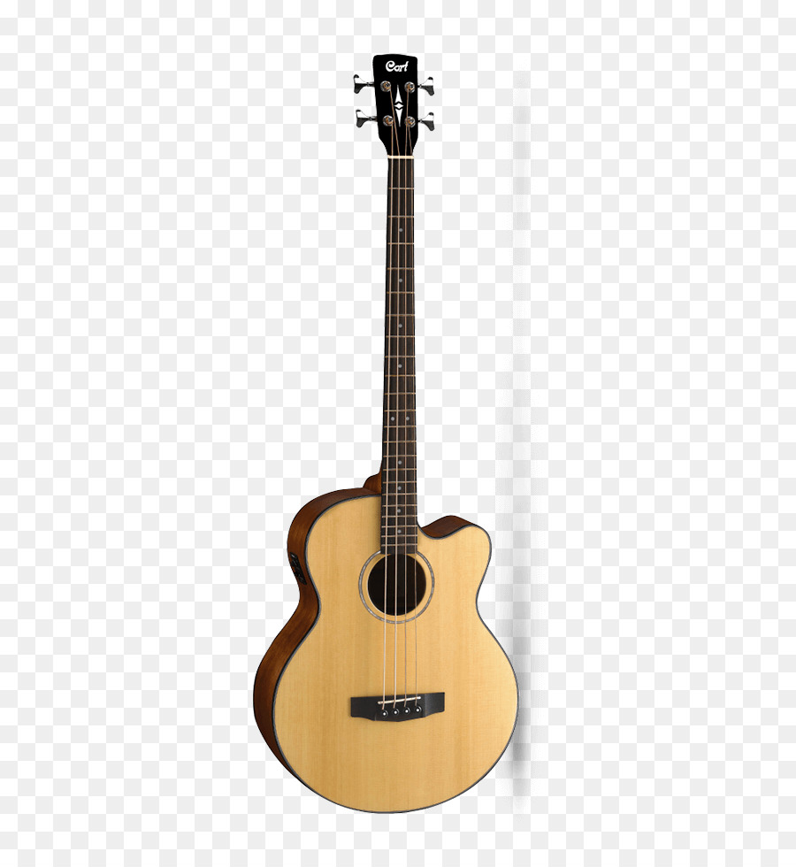 Gitar，String PNG