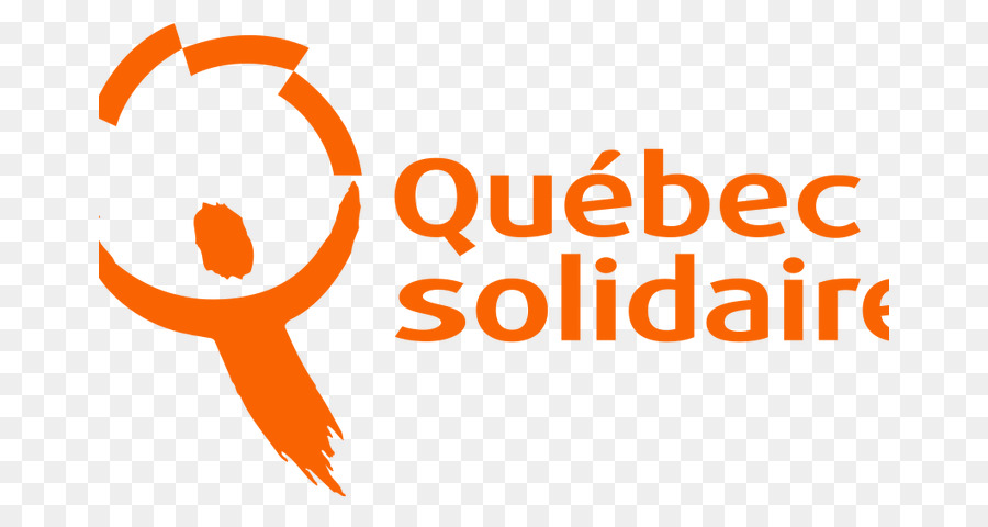 Quebec，Québec Solidaire PNG