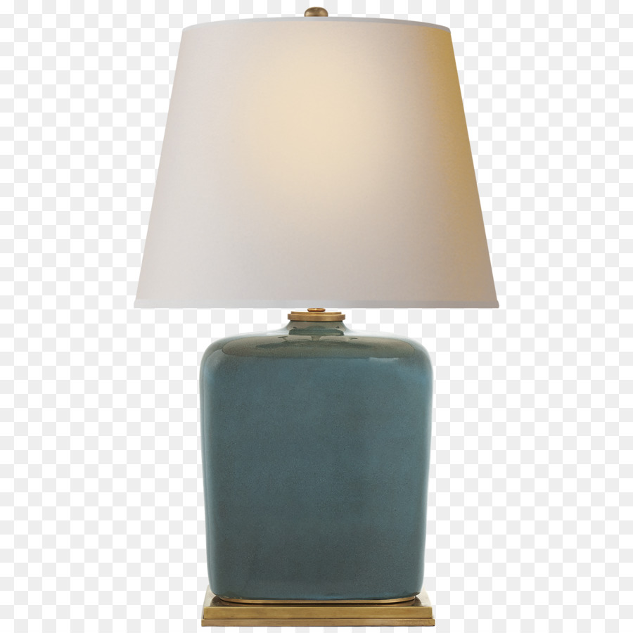 Lampu Biru，Lampu PNG