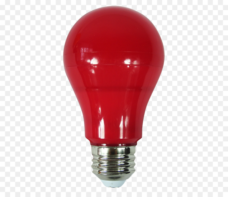 Bola Lampu Merah Muda，Listrik PNG