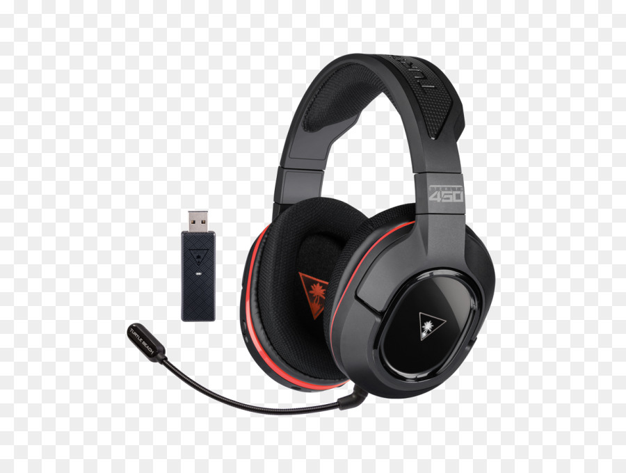 Headphone，Audio PNG