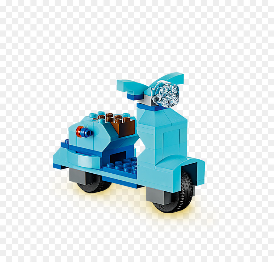 Lego 10698 Besar Klasik Kreatif Bata Kotak，Lego PNG