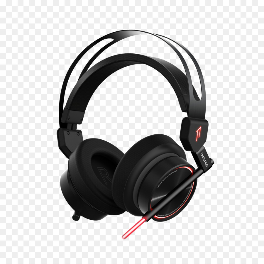 Mikrofon，Headphone PNG