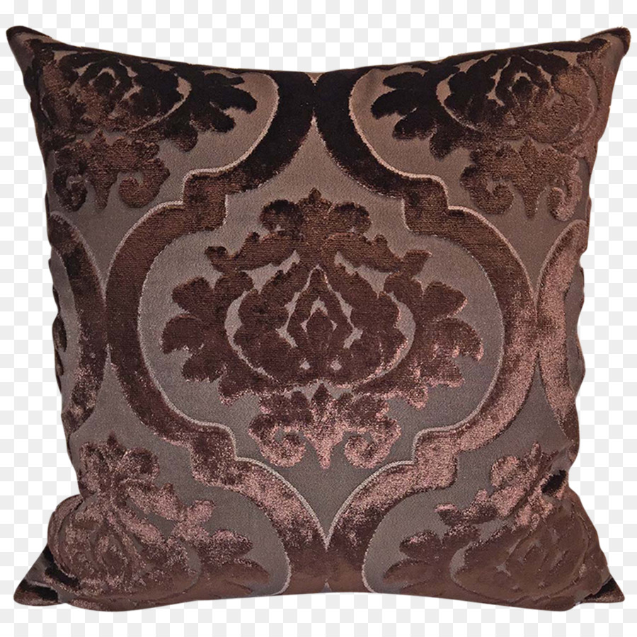 Bantal， PNG