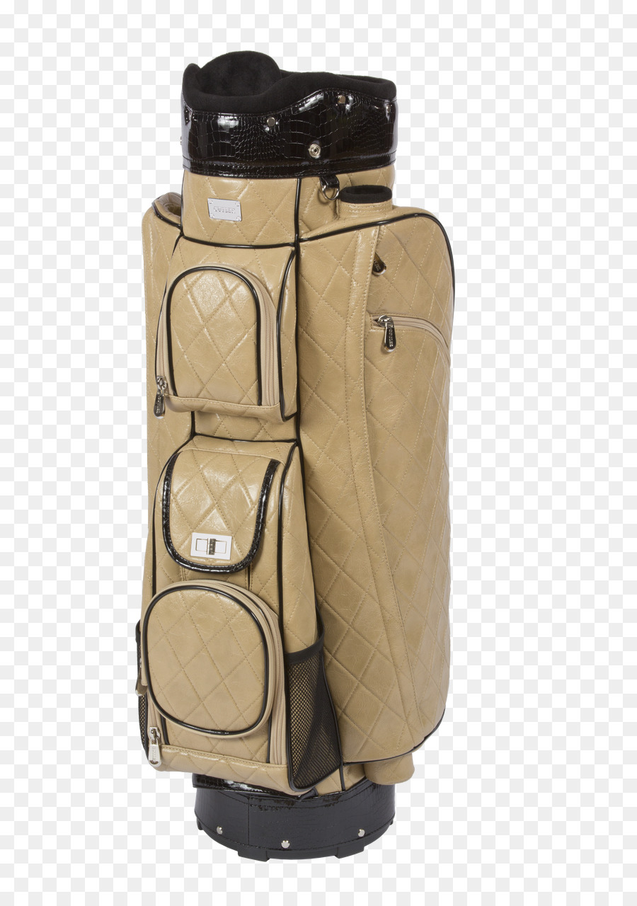 Golfbag，Golf PNG